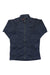 Rab Mens Nexus Jacket Rab