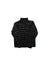 Marmot Mens Guides 700 Fill Jacket Marmot