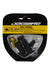 Jagwire Pro Quick-Fit Adapters for Hydraulic Hose Jagwire