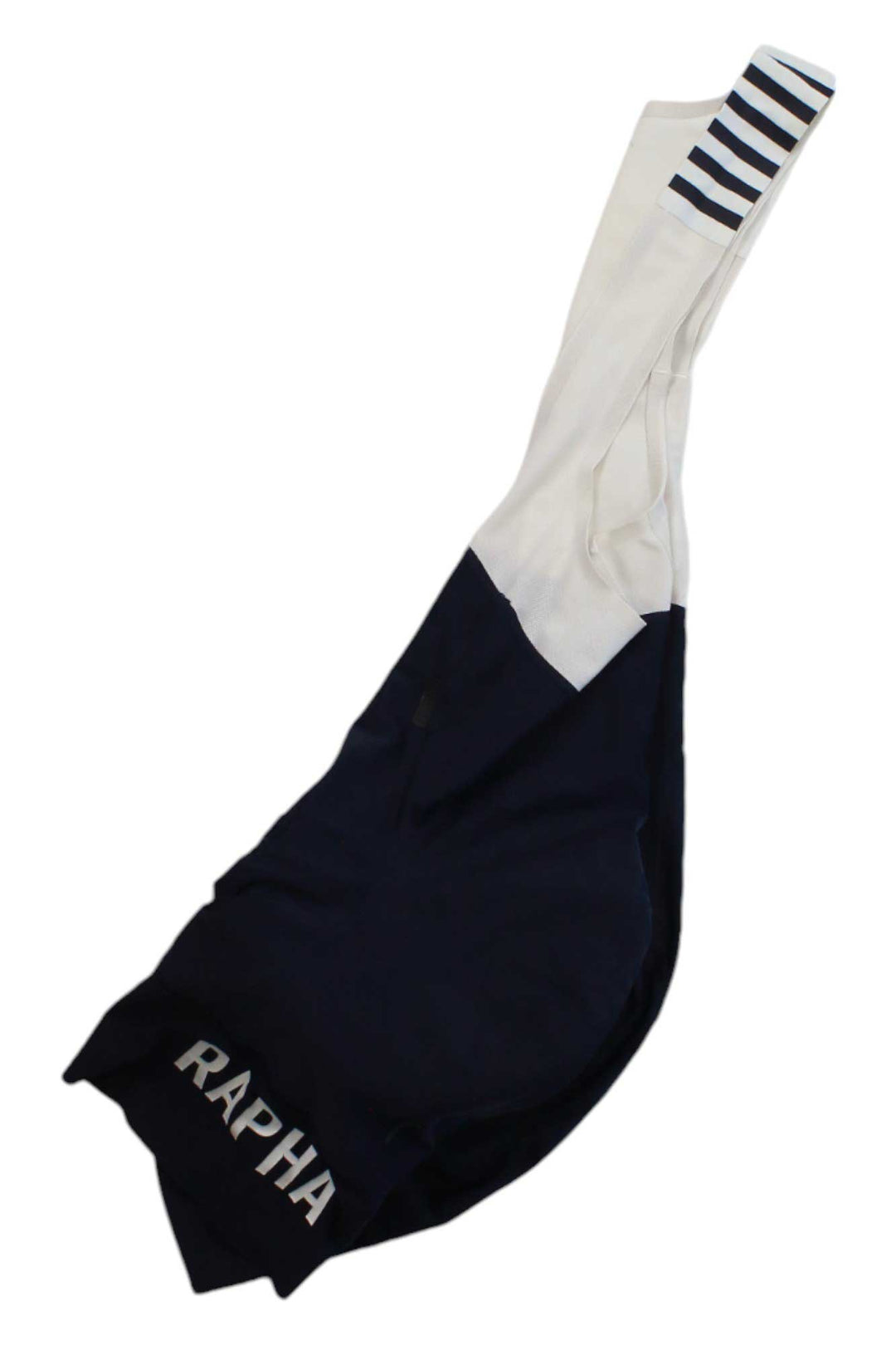 Rapha Mens Pro Team Bib Shorts II - Regular Rapha