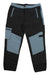 Smartwool Mens Hudson Trail Fleece Pant Smartwool