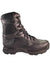 Danner Men's StrikerBolt 8IN GTX Boot Danner