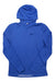 Helly Hansen Men's HH Lifa Active Solen Hoodie Helly Hansen