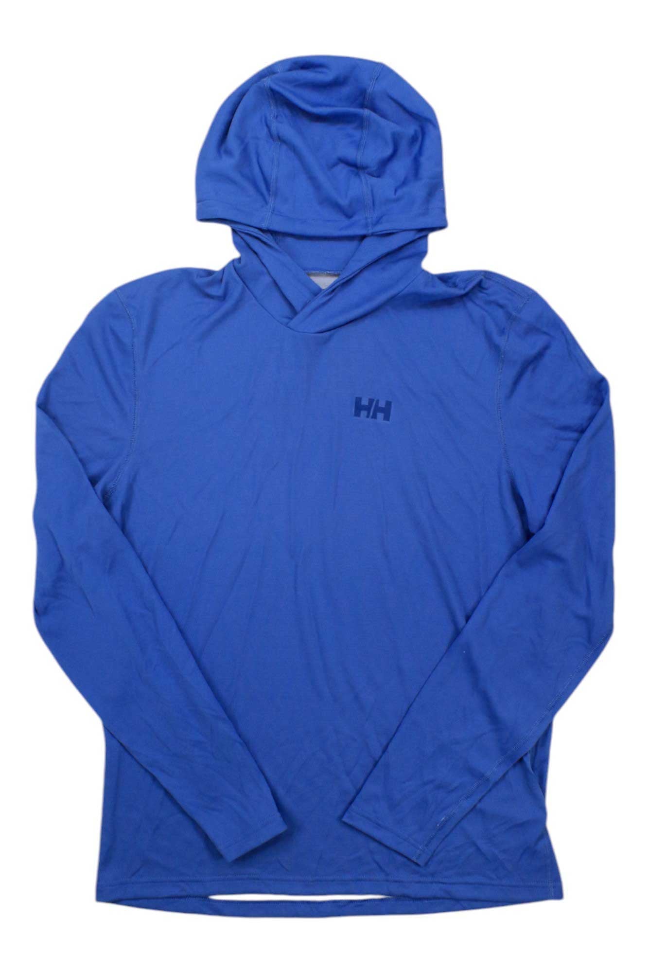 Helly Hansen Men's HH Lifa Active Solen Hoodie Helly Hansen
