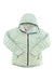 Mammut Womens Broad Peak IN Hooded Jacket Mammut