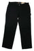 Carhartt Womens Rugged Flex Loose Fit Canvas Work Pant Carhartt