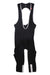 Rapha Mens 3/4 Bib Shorts Rapha