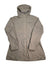 Women's Shine Struck II Waterproof Rain Jacket Columbia