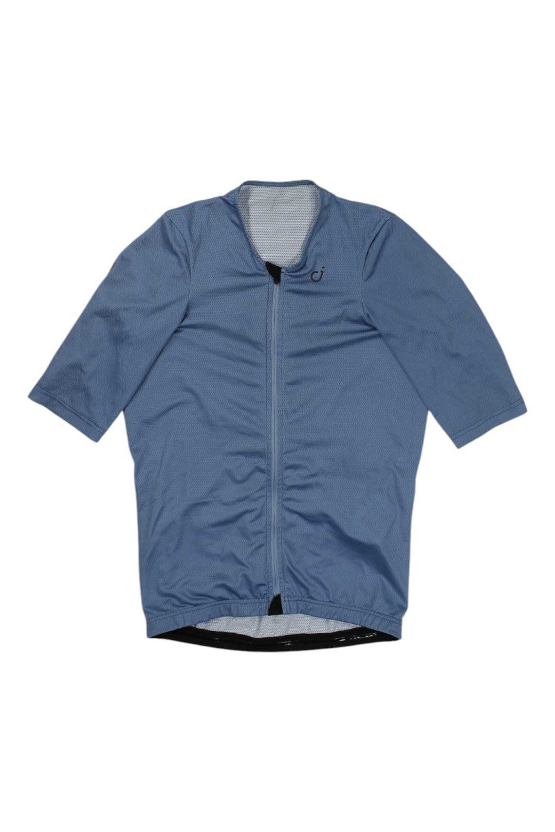 Velocio Mens Ultralight Mesh Jersey Velocio