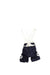 Black Sheep Cycling Mens Essentials TEAM Bib 2.0 Black Sheep Cycling
