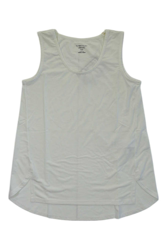 ExOfficio Womens Wanderlux Tank Top Exofficio