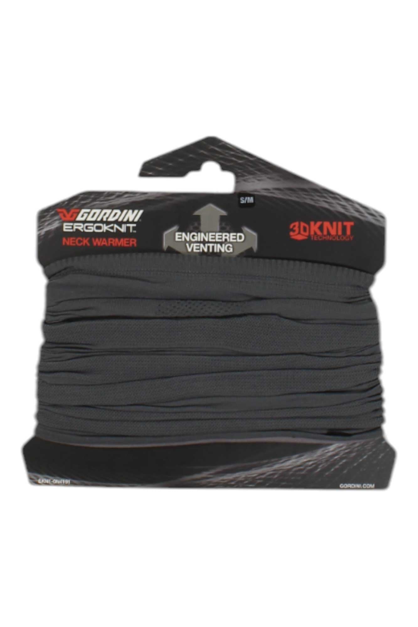 Gordini Hyper Zone Neck Warmer Gordini