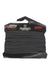 Gordini Hyper Zone Neck Warmer Gordini
