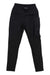 Outdoor Research Womens Melody 7/8 Legging Outdoor Research