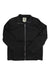 Hoodlamb Womens Side Zip Jacket Hoodlamb