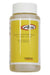 Avid/SRAM 5.1 DOT Hydraulic Brake Fluid Avid