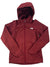 Women's Resolve Plus Rain Jacket The North Face