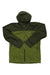 Rab Mens Arc Eco Jacket Rab