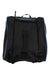 Sportube Juniors' Freestyler Boot Bag Sportube