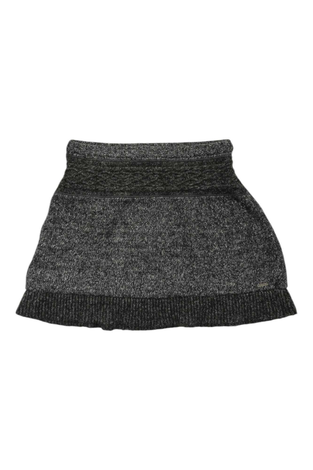 Prana Womens Rena Knit Skirt Prana