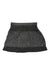 Prana Womens Rena Knit Skirt Prana