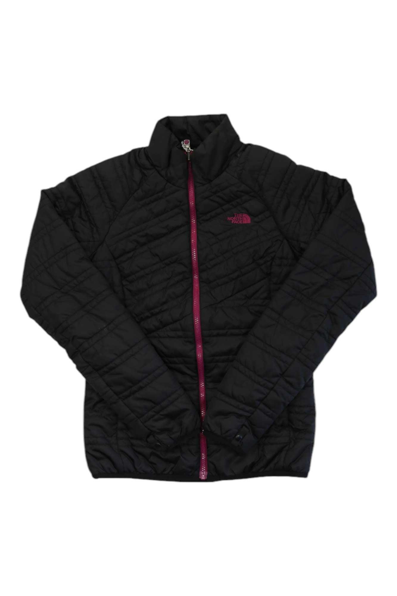 Womens Gala Triclimate 3-in-1 Jacket The North Face