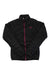 Womens Gala Triclimate 3-in-1 Jacket The North Face