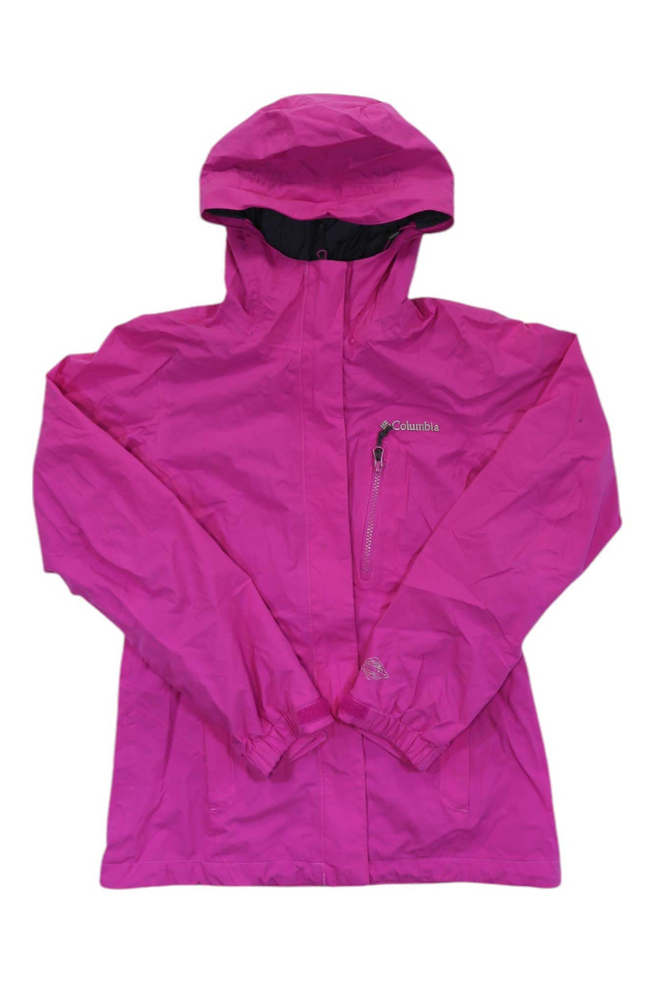 Columbia Womens Soft Shell Jacket Columbia