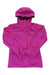 Columbia Womens Soft Shell Jacket Columbia