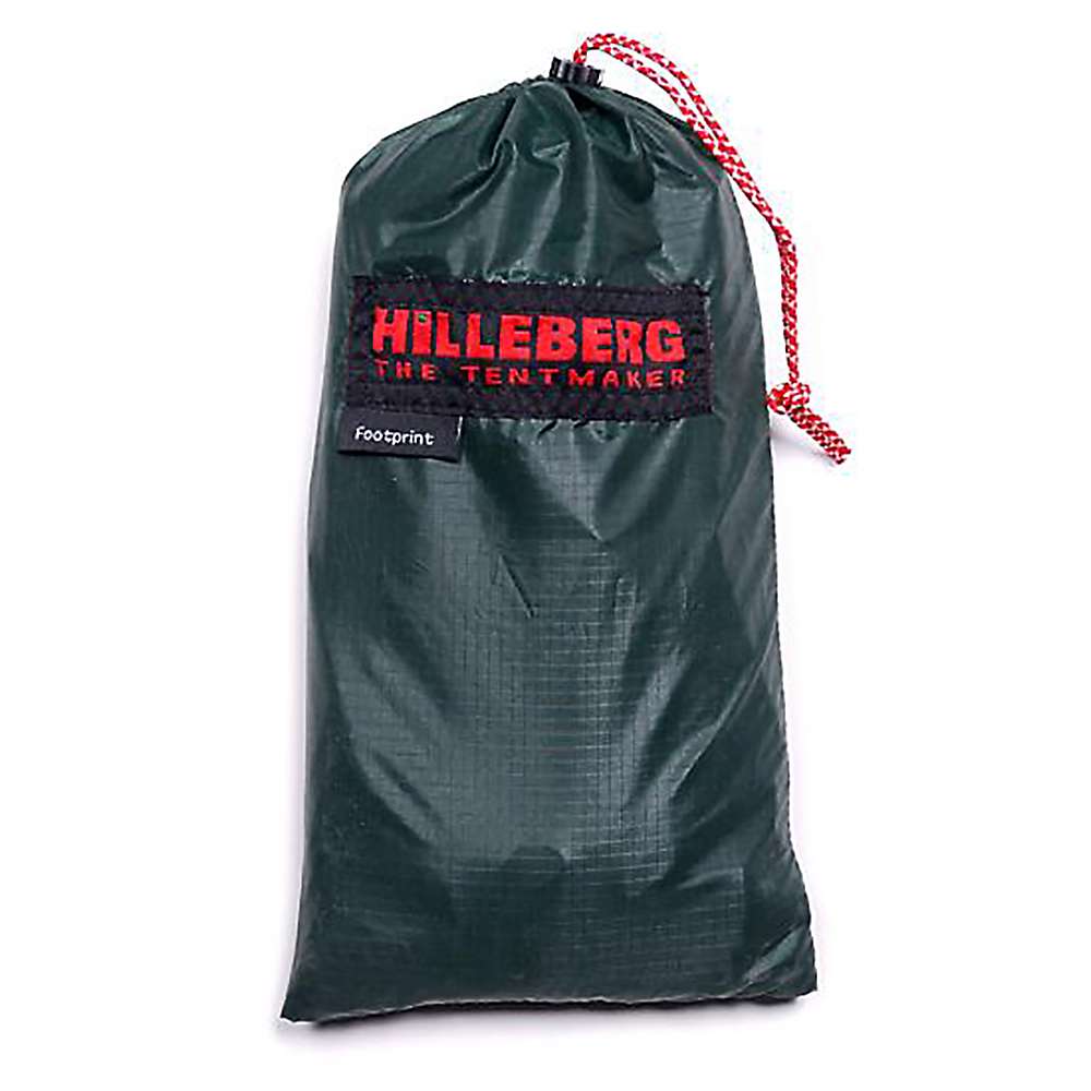 Hilleberg Stalon XL Footprint Hilleberg