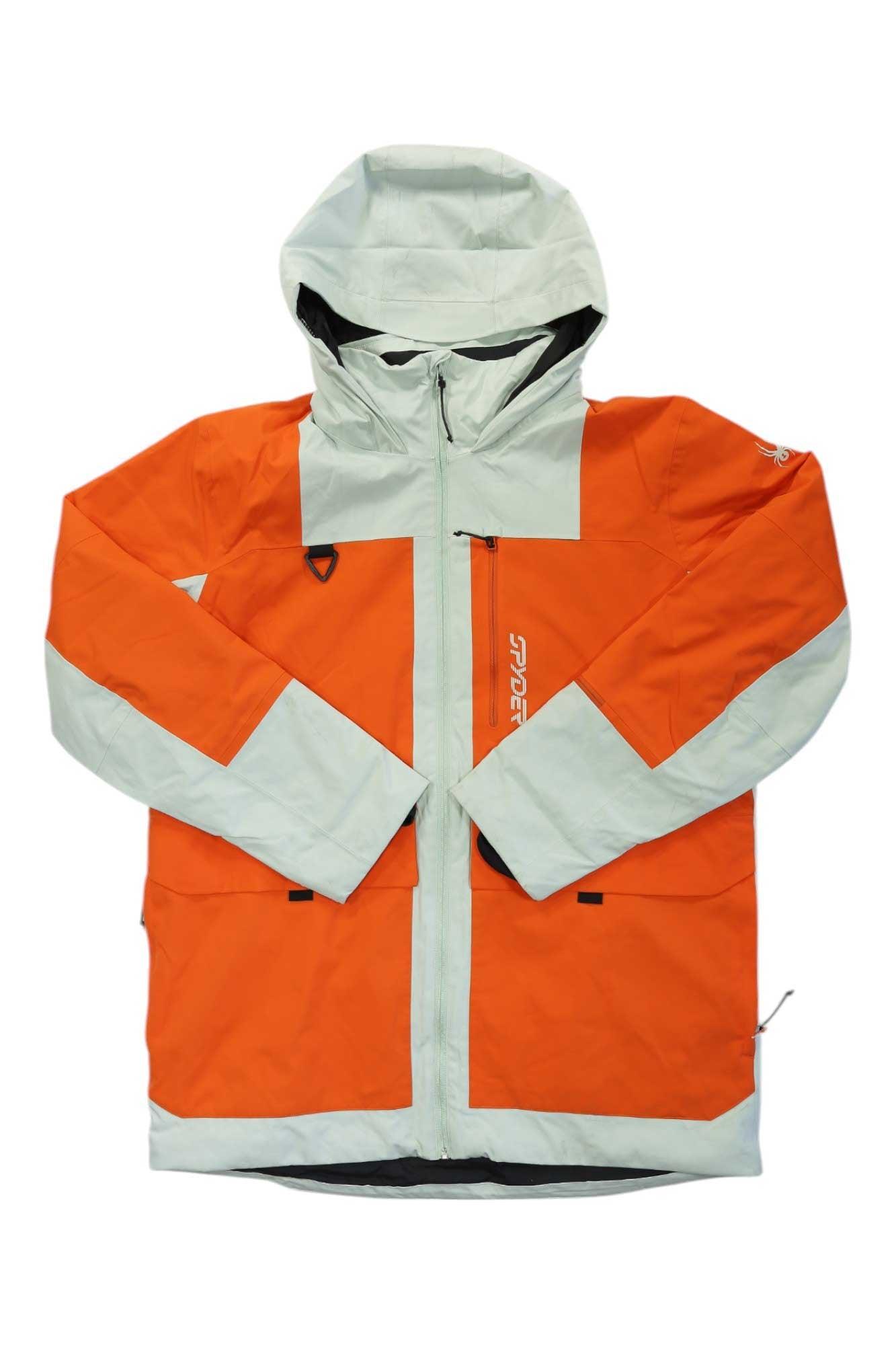 【最終価格】FIELD JACKET 38 OUTDOOR PRODUCTS Outdoor Research Prologue Field Jacket - Men's - Men