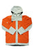 Spyder Mens Field Jacket Spyder