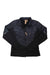 Indyeva Women's Calore II Jacket Indyeva