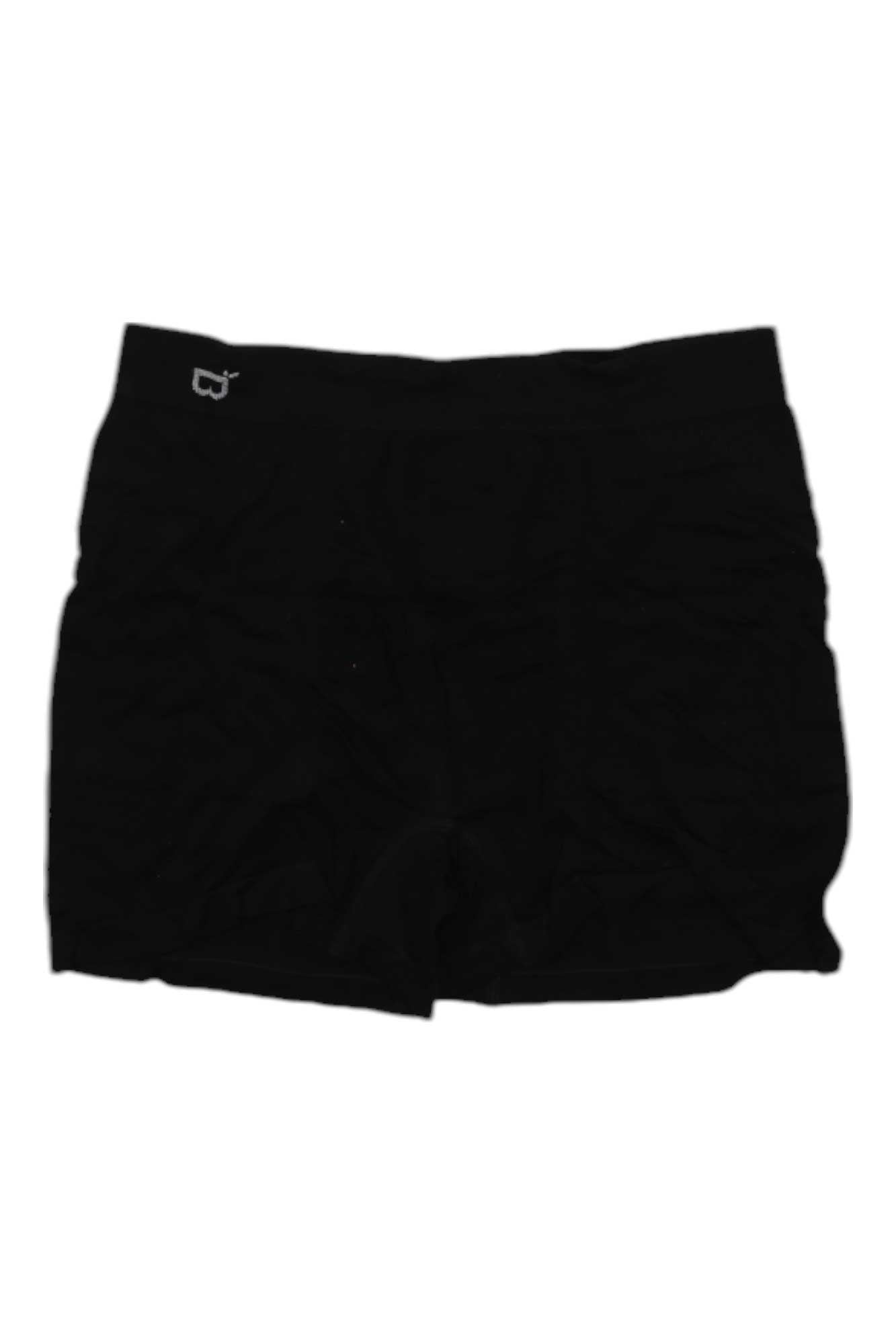 Boody Mens Original Boxer Boody