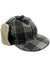 Stormy Kromer The Snowdrift Cap Stormy Kromer