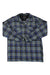 Pendleton Mens The Original Board Shirt Pendleton