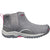 KEEN Kids' Kootenay III Chelsea Boot Keen