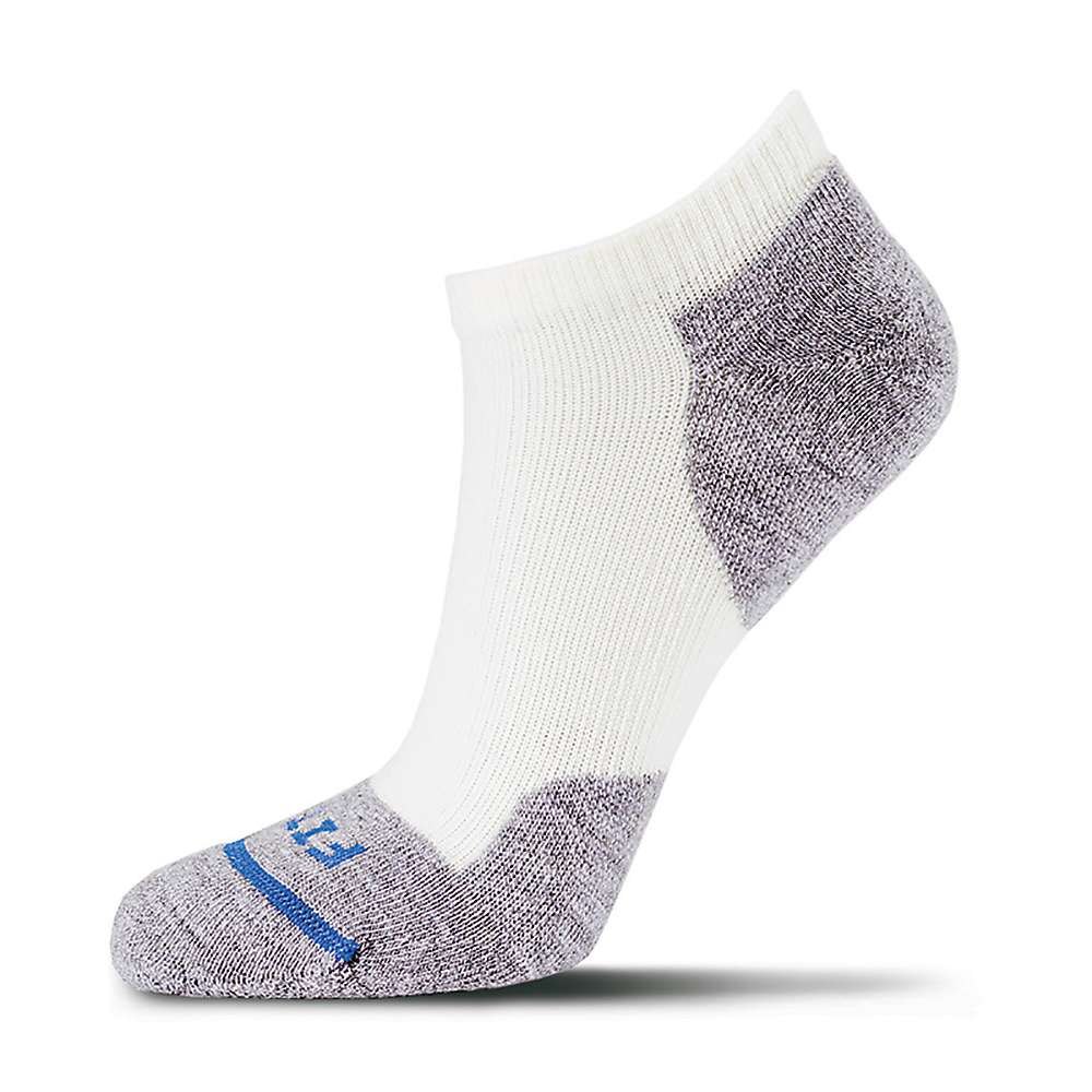 Fits Light Runner Low Hex Sock Fits Socks