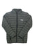 Gobi Heat Women's Wolf 3 Zone Heated Puffer Jacket Gobi Heat
