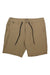 Roark Mens Explorer 2.0 Short Roark