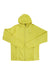 Mens Olden Polartec Jacket