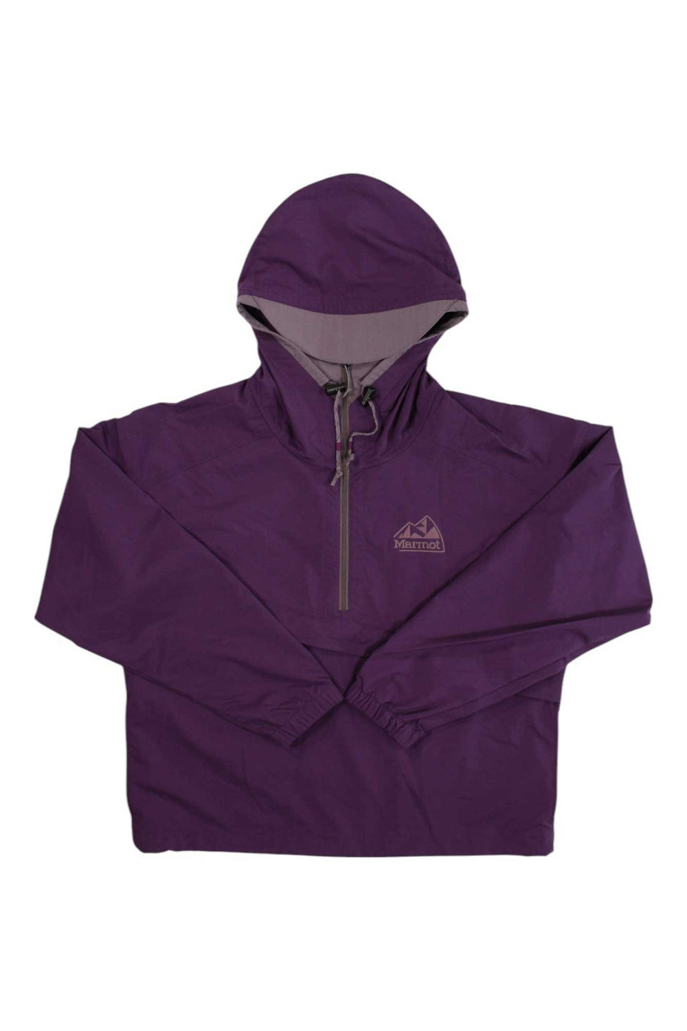 Womens 96 Active Anorak Marmot
