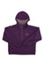 Marmot Womens 96 Active Anorak Marmot