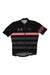 RCC Pro Team Midweight Jersey Rapha