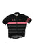 RCC Pro Team Midweight Jersey Rapha