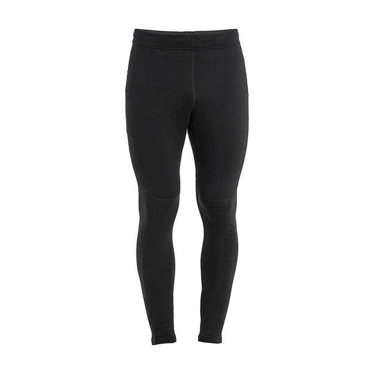 Icebreaker Mens Merino Speed Winter Tight Icebreaker
