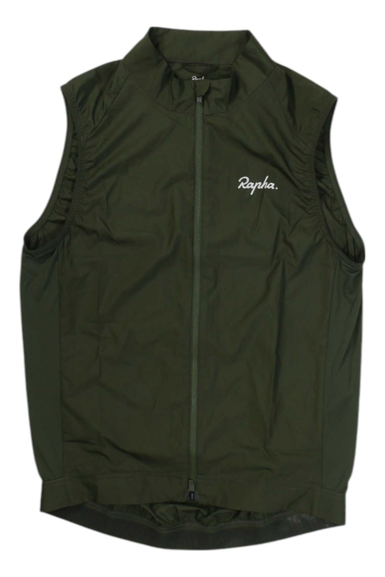Rapha Mens Core Gilet Rapha
