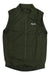 Rapha Mens Core Gilet Rapha
