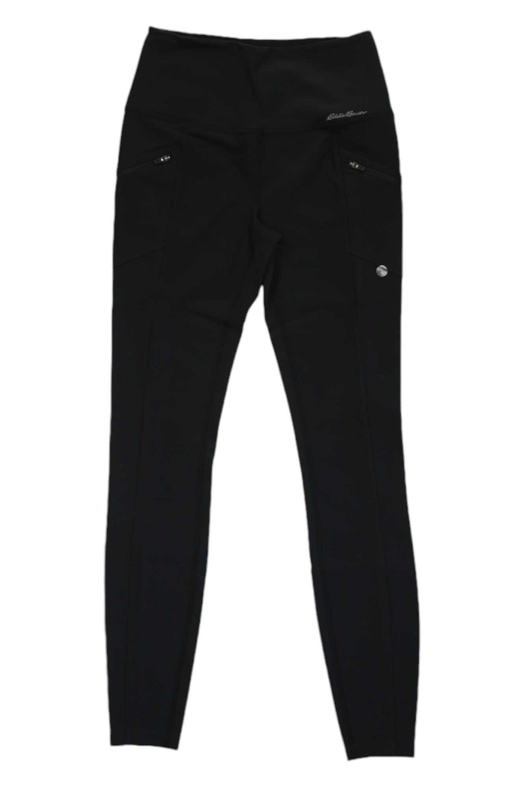 Eddie Bauer Motion Womens High Rise Trail Tight Legging