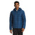 The North Face Mens ThermoBall Eco Hoodie The North Face